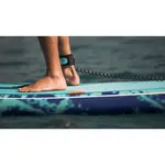 Spinera SUP Suptour 13 2