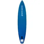 Spinera SUP Suptour 13 2