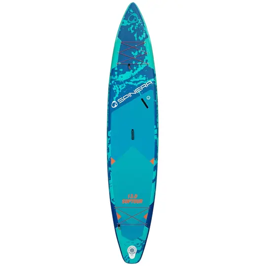 Spinera SUP Suptour 13 1