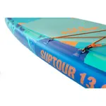 Spinera SUP Suptour 13 2