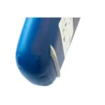 Spinera SUP Suptour 13 2