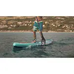 Spinera SUP Suptour 13 2