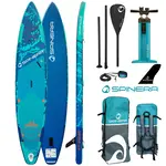 Spinera SUP Suptour 13 2