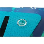 Spinera SUP Suptour 13 2