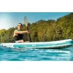 SPINERA SupKayak SK 10 SPINERA SupKayak SK 10 2