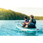 SPINERA SupKayak SK 10 SPINERA SupKayak SK 10 2
