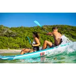 SPINERA SupKayak SK 10 SPINERA SupKayak SK 10 2