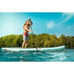 SPINERA SupKayak SK 10 SPINERA SupKayak SK 10 2