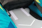 AQUA MARINA Steam 312 - nafukovací kajak 2