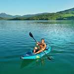 AQUA MARINA Steam 312 - nafukovací kajak 2