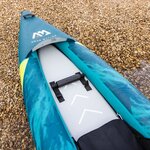 AQUA MARINA Steam 312 - nafukovací kajak 2