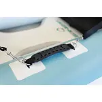 Spinera Adriatic 430 - dvoumístný nafukovací kajak Spinera Adriatic 430 - dvoumístný nafukovací kajak 2