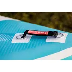 Spinera Adriatic 430 - dvoumístný nafukovací kajak Spinera Adriatic 430 - dvoumístný nafukovací kajak 2