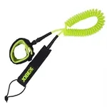 Jobe Loa 11.6 Inflatable Paddle Board 2