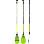 Jobe Loa 11.6 Inflatable Paddle Board 2