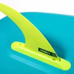 Jobe Loa 11.6 Inflatable Paddle Board 2