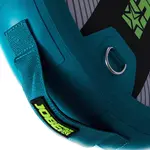 Jobe Loa 11.6 Inflatable Paddle Board 2