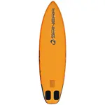 Spinera SUP Light 10.6 ULT Spinera SUP Light 10.6 ULT 2