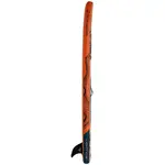 Spinera SUP Light 10.6 ULT Spinera SUP Light 10.6 ULT 2