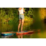 Spinera SUP Light 10.6 ULT Spinera SUP Light 10.6 ULT 2