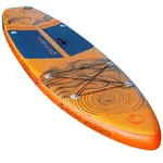 Spinera SUP Light 10.6 ULT Spinera SUP Light 10.6 ULT 2