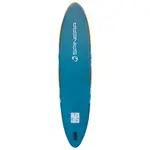 Spinera SUP Supventure Sunrise 12.0 Spinera SUP Supventure Sunrise 12.0 2