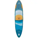 Spinera SUP Supventure Sunrise 12.0 Spinera SUP Supventure Sunrise 12.0 2