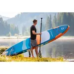 Spinera SUP Supventure Sunrise 12.0 Spinera SUP Supventure Sunrise 12.0 2