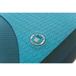 Spinera SUP Supventure Sunrise 12.0 Spinera SUP Supventure Sunrise 12.0 2