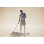 Spinera SUP Sun Light 11.0 2