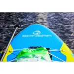 Spinera SUP Sun Light 11.0 2