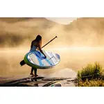 Spinera SUP Sun Light 10.2 2