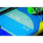 Spinera SUP Sun Light 11.0 2