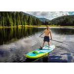 Spinera SUP Sun Light 11.0 2