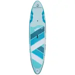 Spinera SUP Sun Light 12.0 2