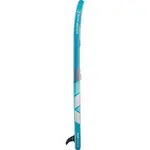 Spinera SUP Sun Light 12.0 2