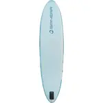 Spinera SUP Sun Light 12.0 2