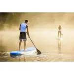 Spinera SUP Sun Light 12.0 2