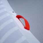 AQUA MARINA kajak Halve AQUA MARINA kajak Halve 2