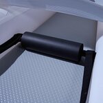 AQUA MARINA kajak Halve AQUA MARINA kajak Halve 2