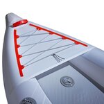 AQUA MARINA kajak Halve AQUA MARINA kajak Halve 2