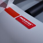 AQUA MARINA kajak Halve AQUA MARINA kajak Halve 2