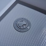 AQUA MARINA kajak Halve AQUA MARINA kajak Halve 2