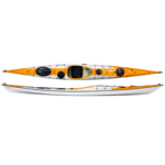 Zegul Arrow Play MV A-Core - Skeg Zegul Arrow Play MV A-Core - Skeg 2