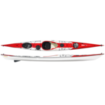 Zegul Arrow Play MV A-Core - Skeg Zegul Arrow Play MV A-Core - Skeg 2