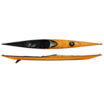 Zegul GREENLAND T ACore Skeg Zegul GREENLAND T ACore Skeg 2