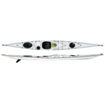 Zegul GREENLAND T ACore Skeg Zegul GREENLAND T ACore Skeg 2