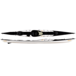 Zegul ARROW NUKA GT ACore Skeg Zegul ARROW NUKA GT ACore Skeg 2