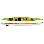 Zegul ARROW NUKA GT ACore Skeg Zegul ARROW NUKA GT ACore Skeg 2