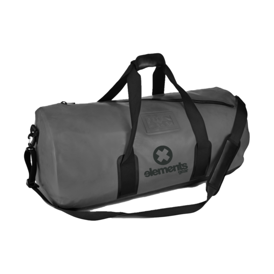 EG Guard 95L EG Guard 95L 1